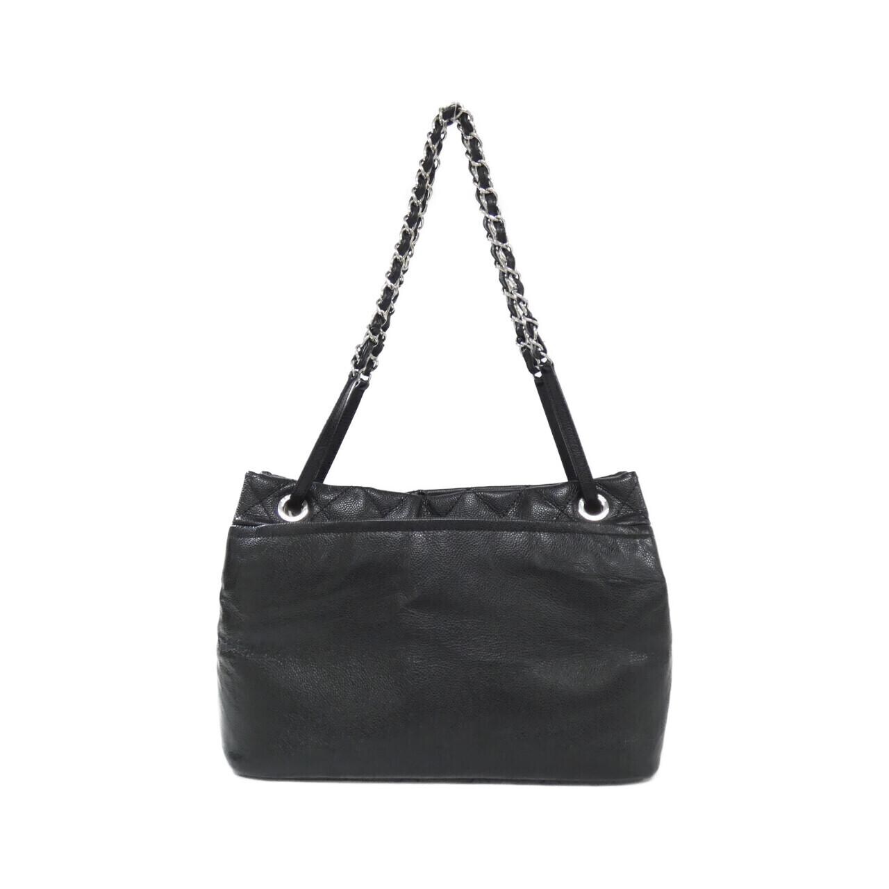 シャネル バッグ