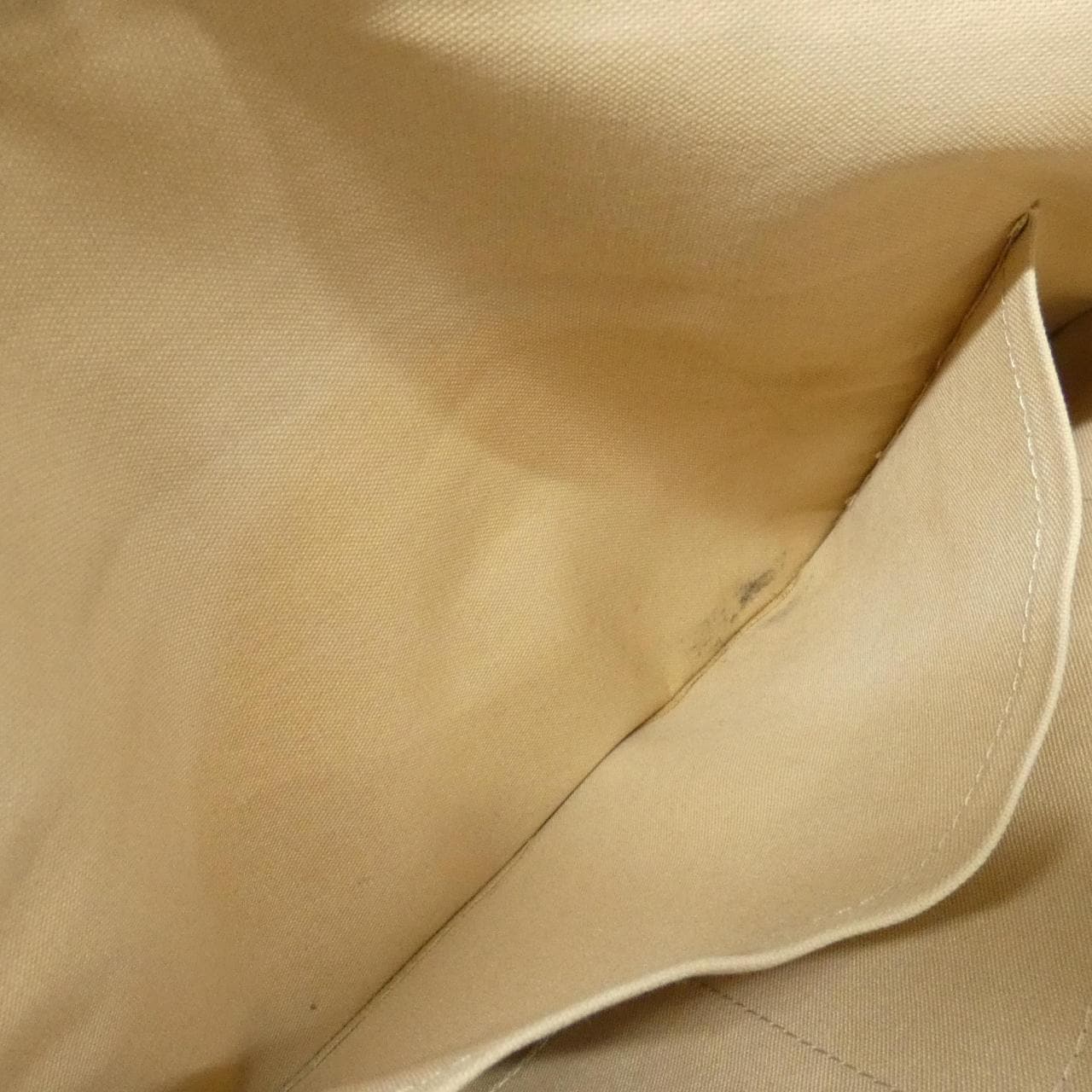 ルイヴィトン ダミエ アズール トータリー MM N51262 バッグ