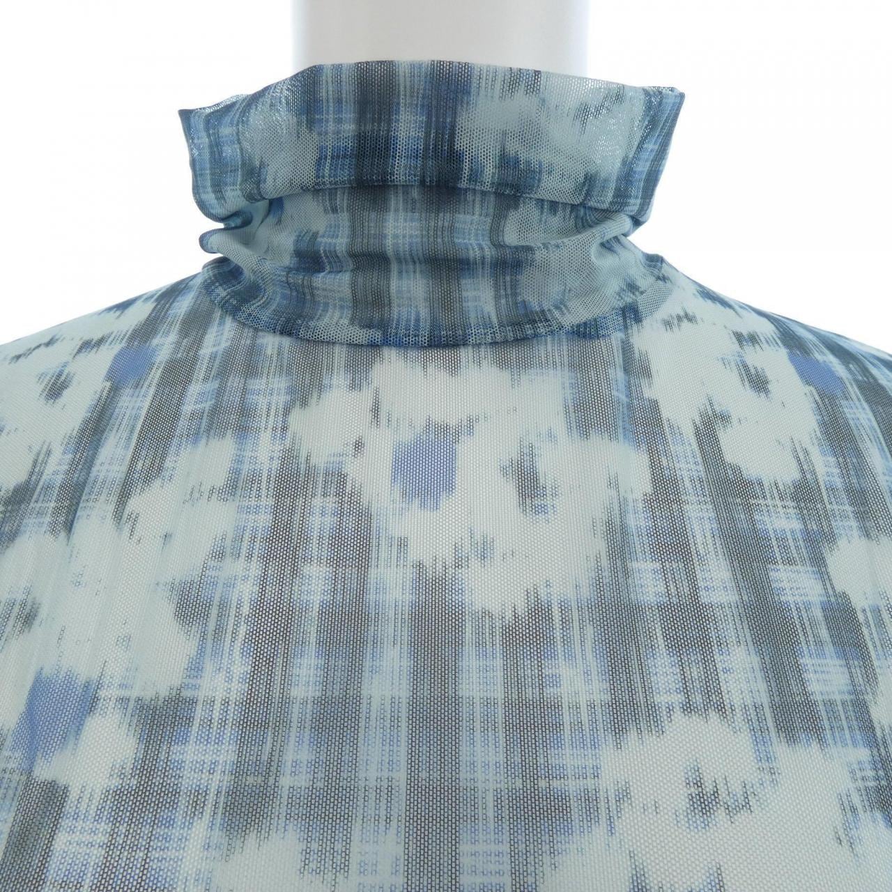 ヘンリックヴィブスコフ HENRIK VIBSKOV トップス