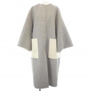 ドゥロワー DRAWER コート