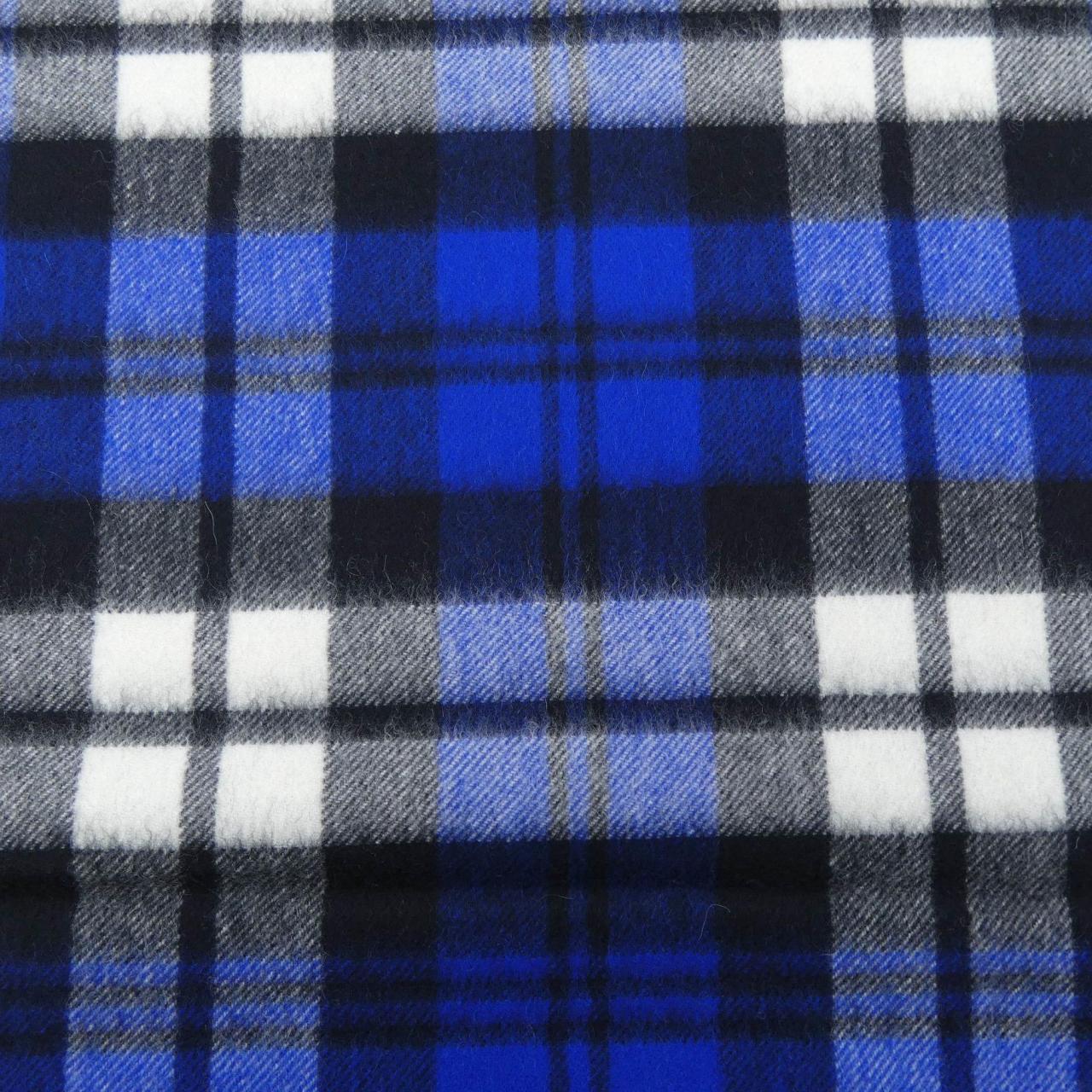 ジョンストンズ JOHNSTONS OF ELGIN WA000057 MUFFLER