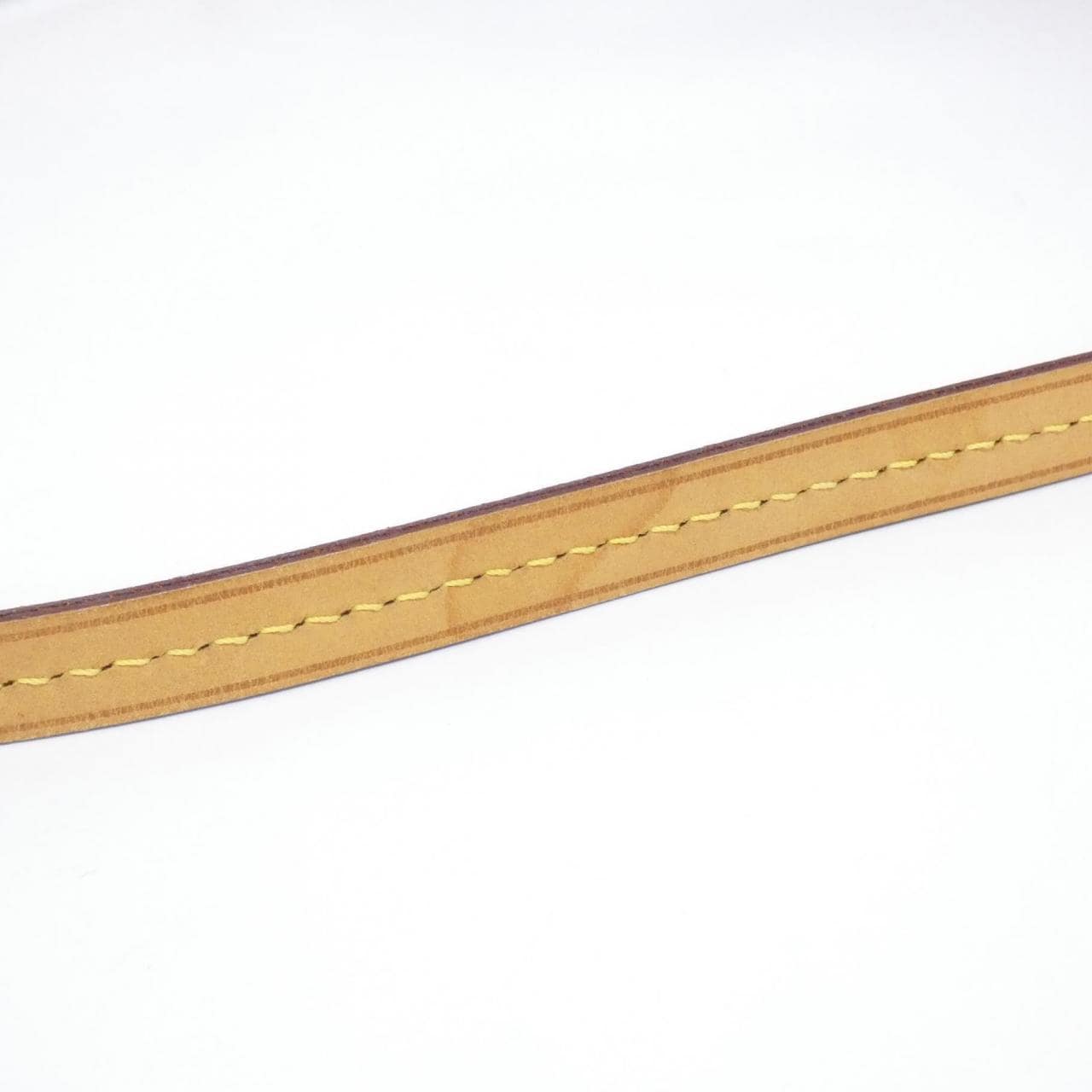 ルイヴィトン モノグラム ポシェット アクセソワール M40712 アクセサリーポーチ