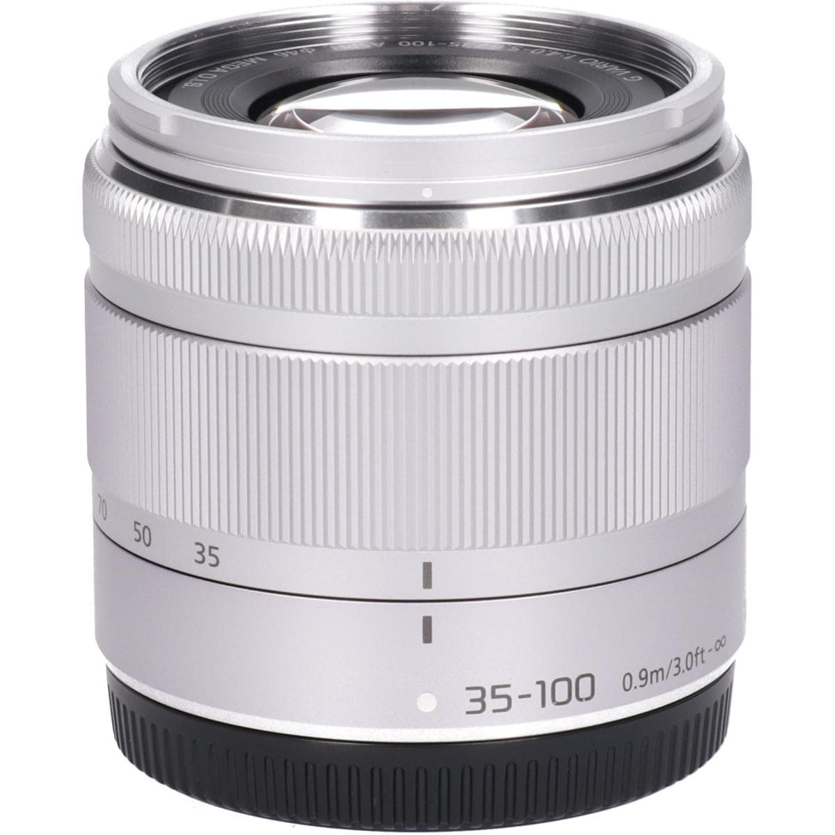 G35-100mm F4-5.6ASPH.OIS SV