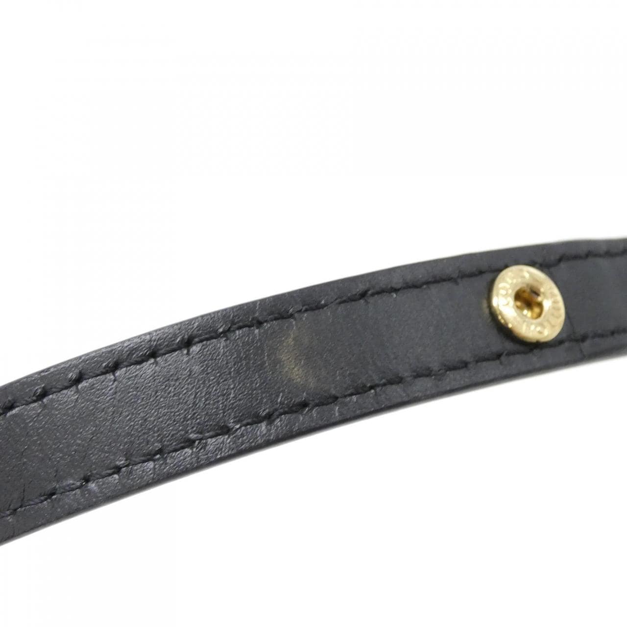 ルイヴィトン モノグラム ネオ ノエ MM M44020 ショルダーバッグ