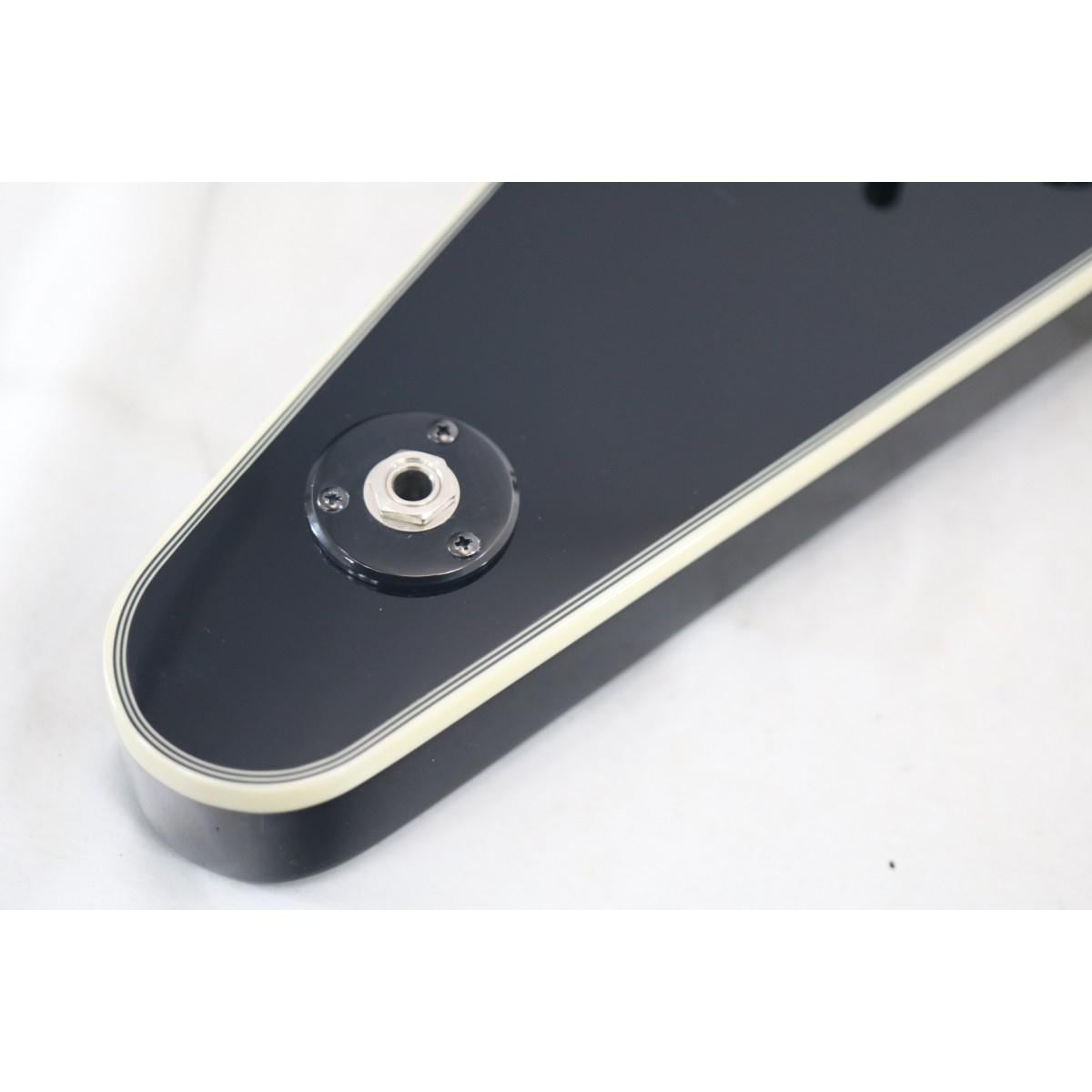 ＤＥＡＮ　　ＯＬＤ　ＳＫＵＬＬ　Ｖ