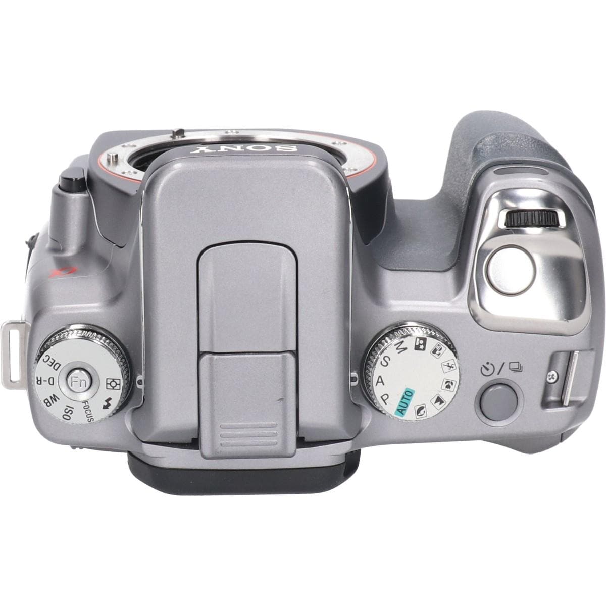 α１００　ＤＳＬＲ－Ａ１００