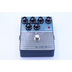 ＴＥＣＨ２１　　ＶＴ　ＢＡＳＳ