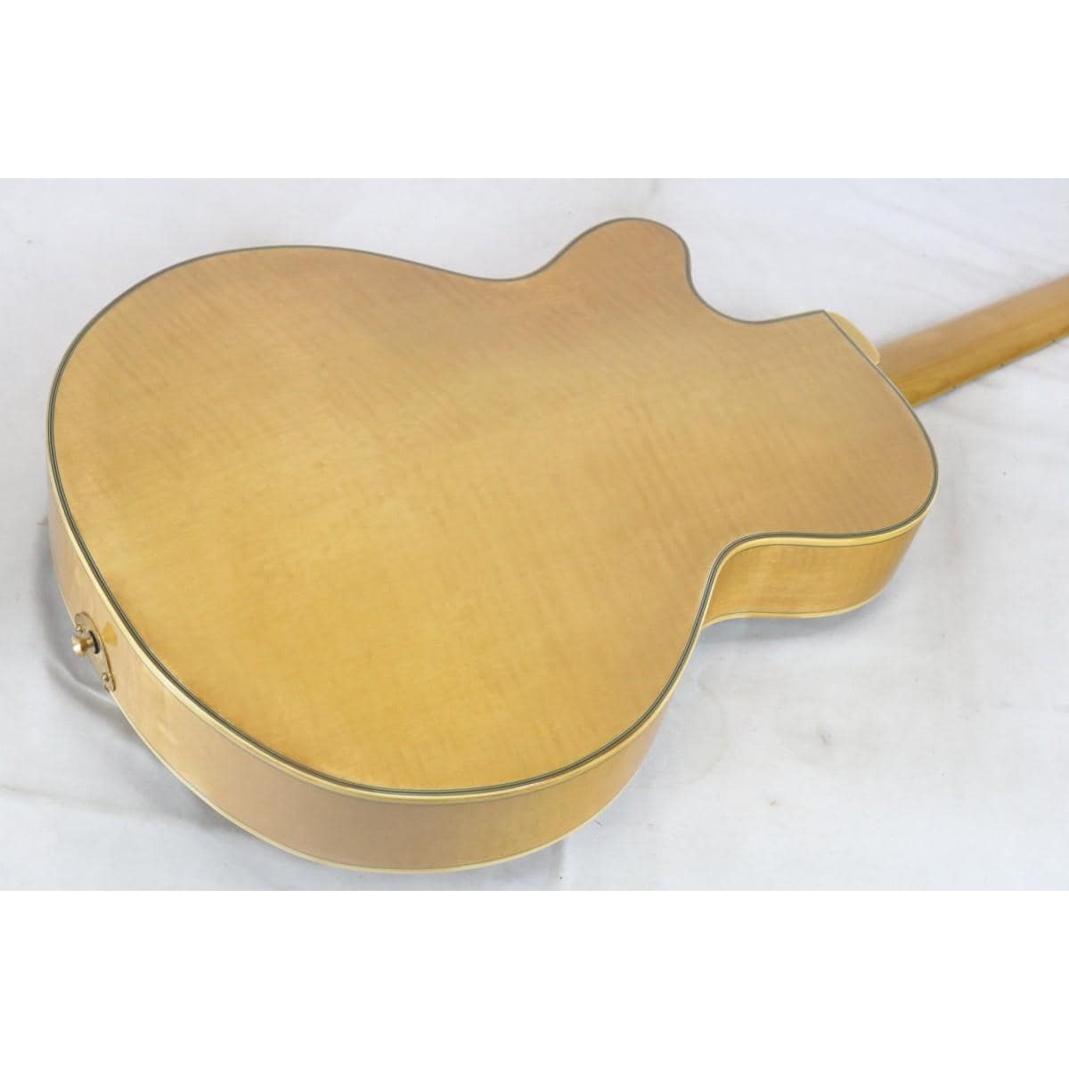 ＥＰＩＰＨＯＮＥ　　ＪＯＥ　ＰＡＳＳ　ＥＭＰＥＲＯＲ　ＩＩ