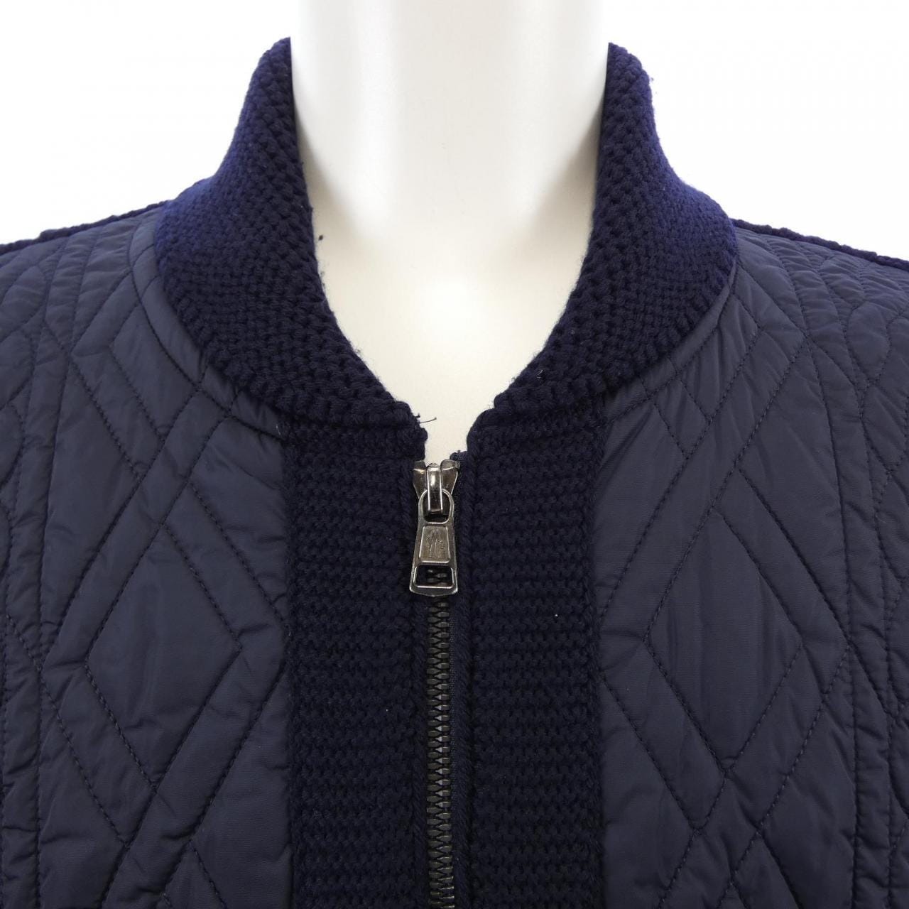 モンクレール MONCLER 20919444700 ジャケット