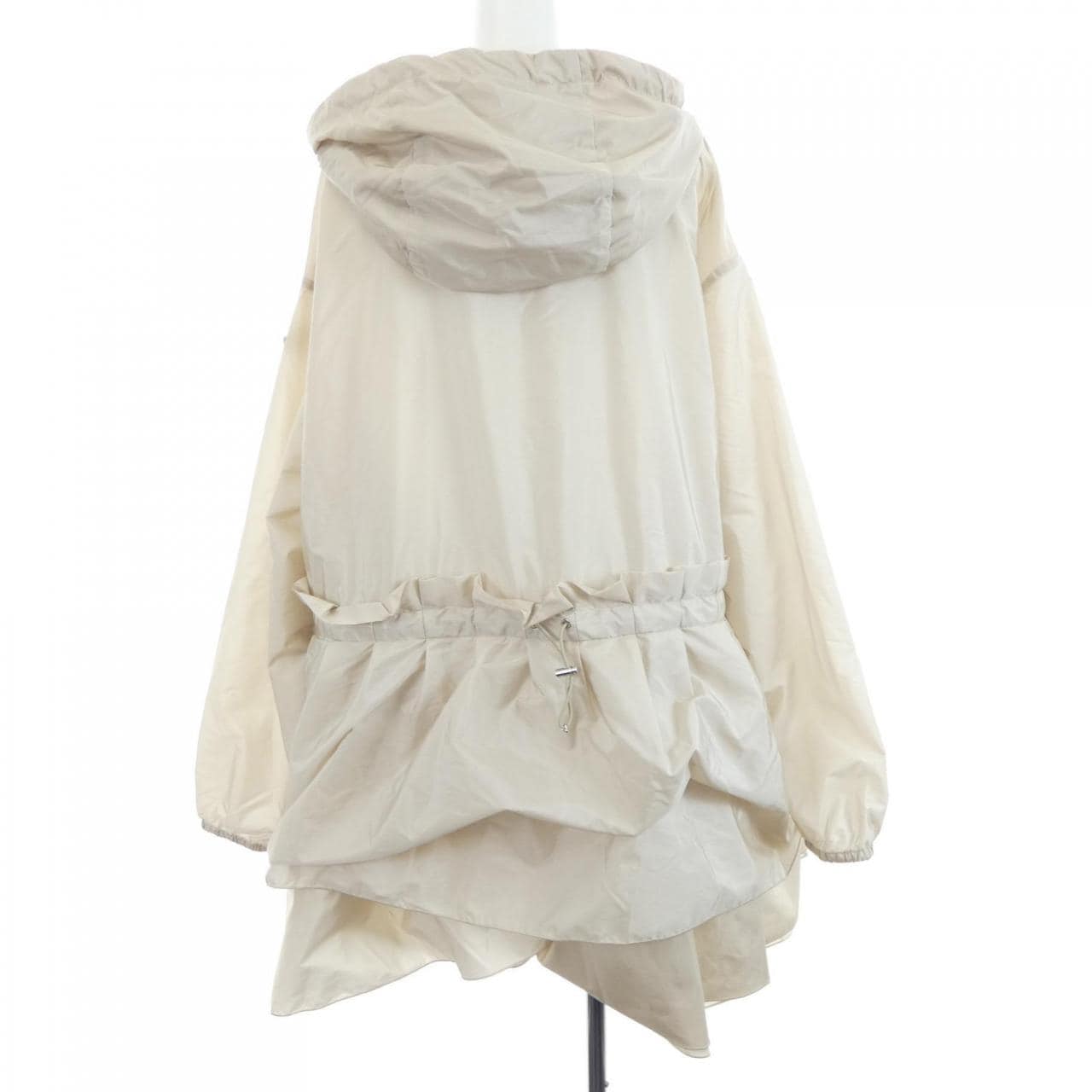 モンクレール MONCLER WETE コート