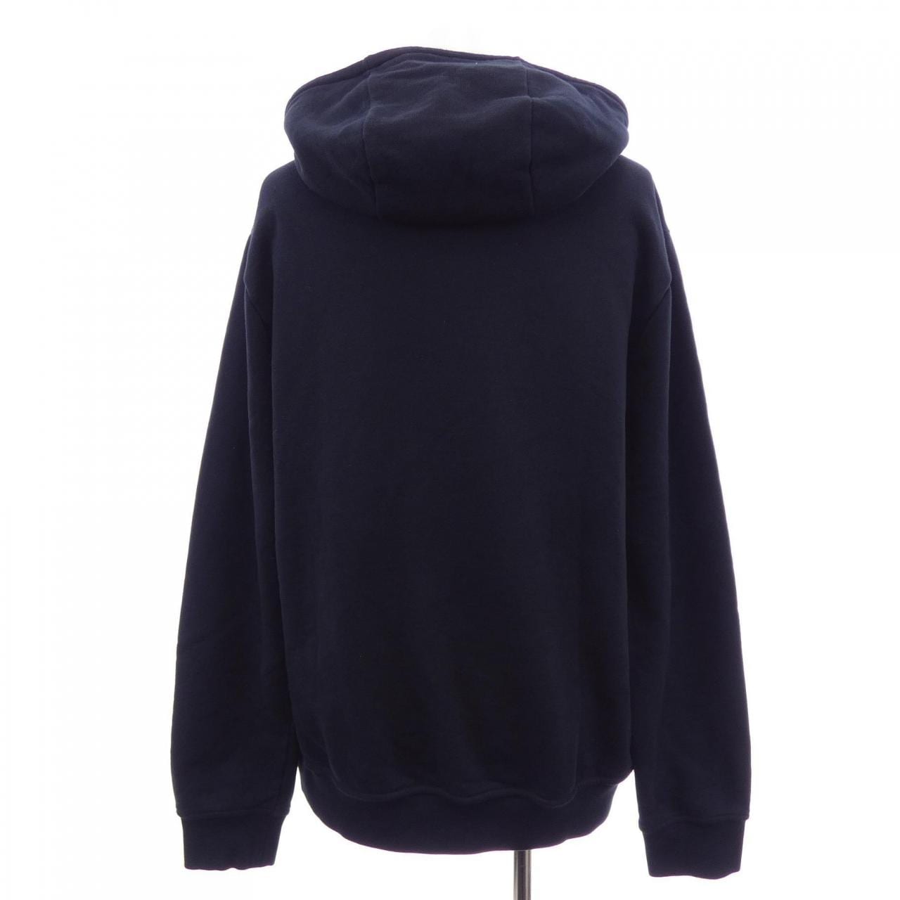 エルメス HERMES パーカー