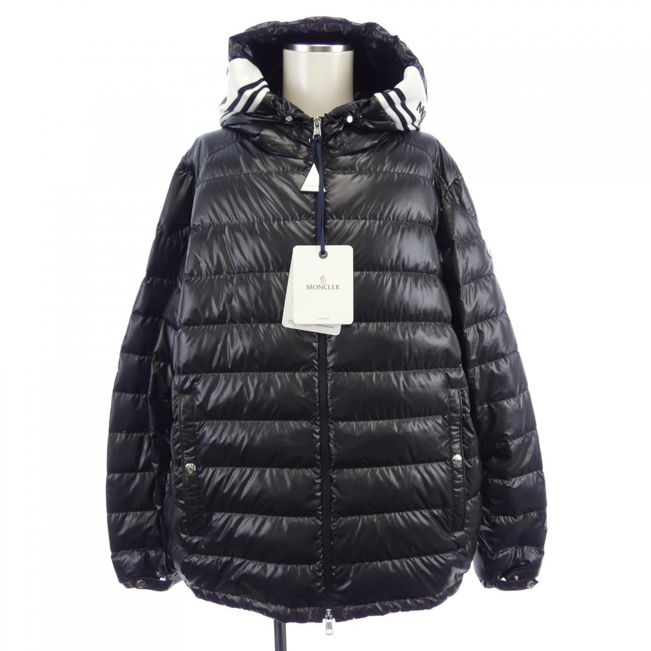 モンクレール MONCLER CORNOUR ダウンジャケット