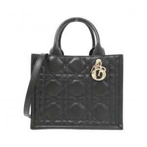 Christian DIOR DIOR Book Tote小號M1325OWHP 包