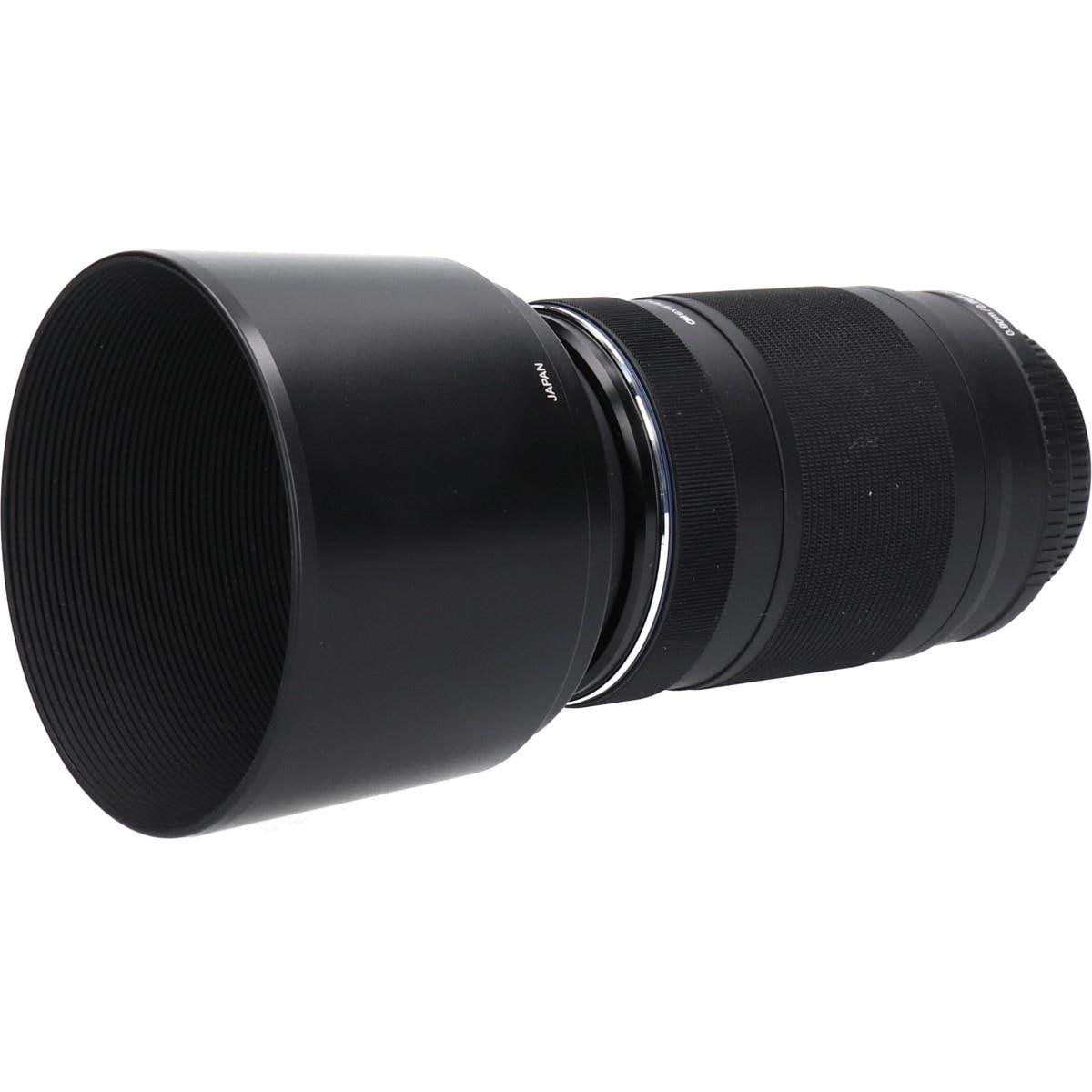ＭＺＤ　ＥＤ７５－３００ｍｍ　Ｆ４．８－６．７ＩＩ