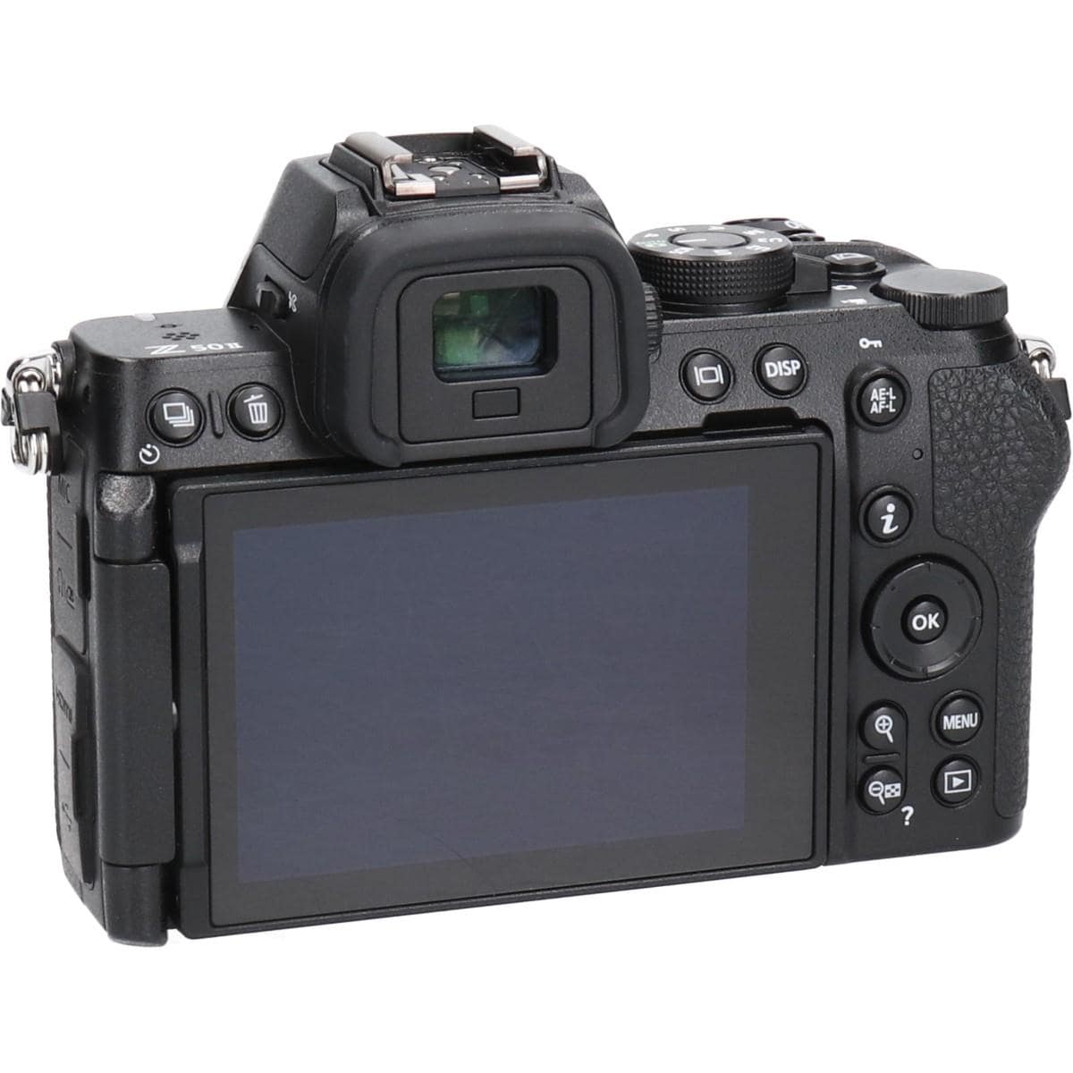 Ｚ５０ＩＩ