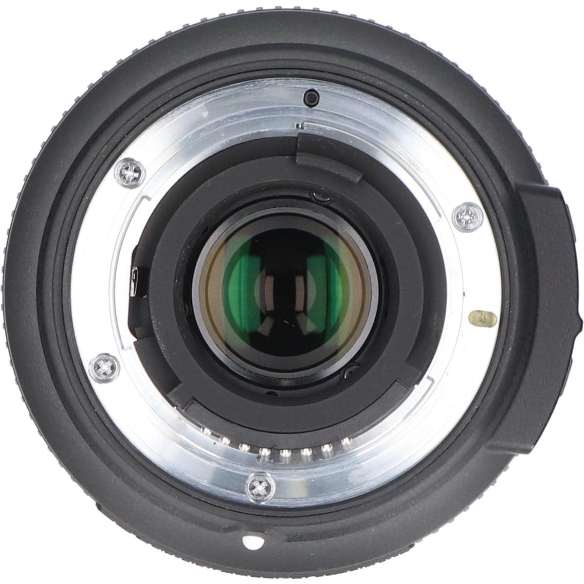 ＡＦ－Ｓ　ＤＸ１８－１４０ｍｍ　Ｆ３．５－５．６Ｇ　ＶＲ