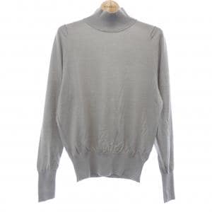 セオリーリュクス Theory luxe ニット