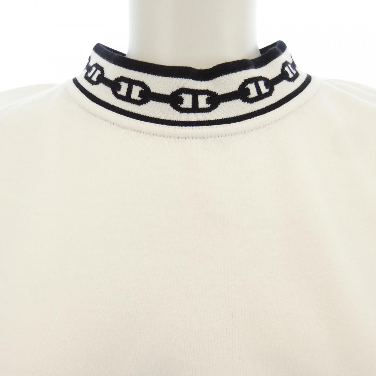 エルメス HERMES トップス