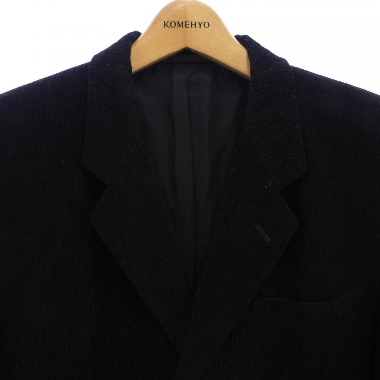 [vintage] Comme des Garcons Homme GARCONS HOMME Jacket