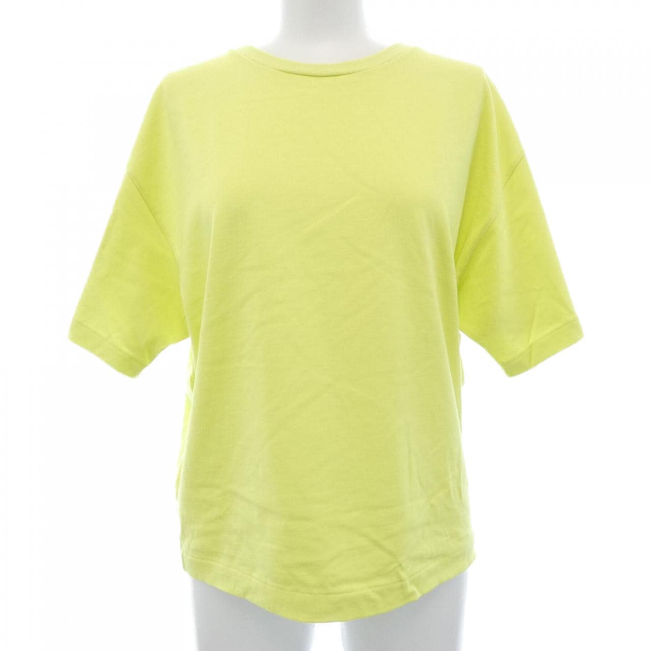 オーラリー AURALEE A23ST04RH Tシャツ