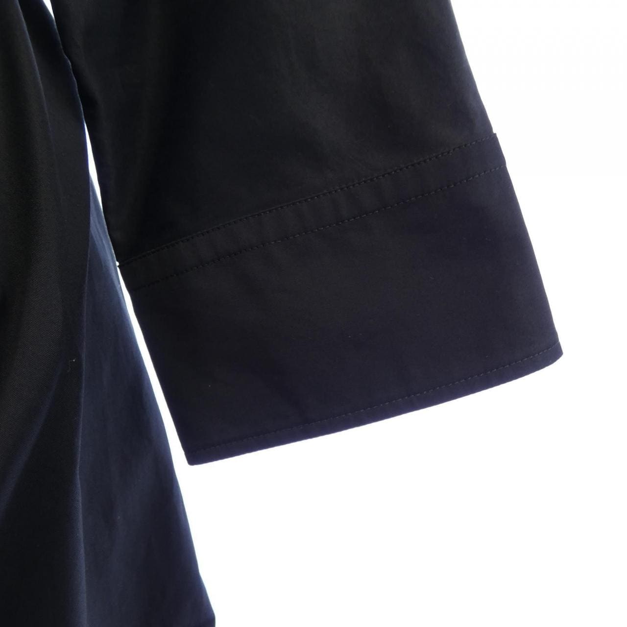エルメス HERMES ワンピース