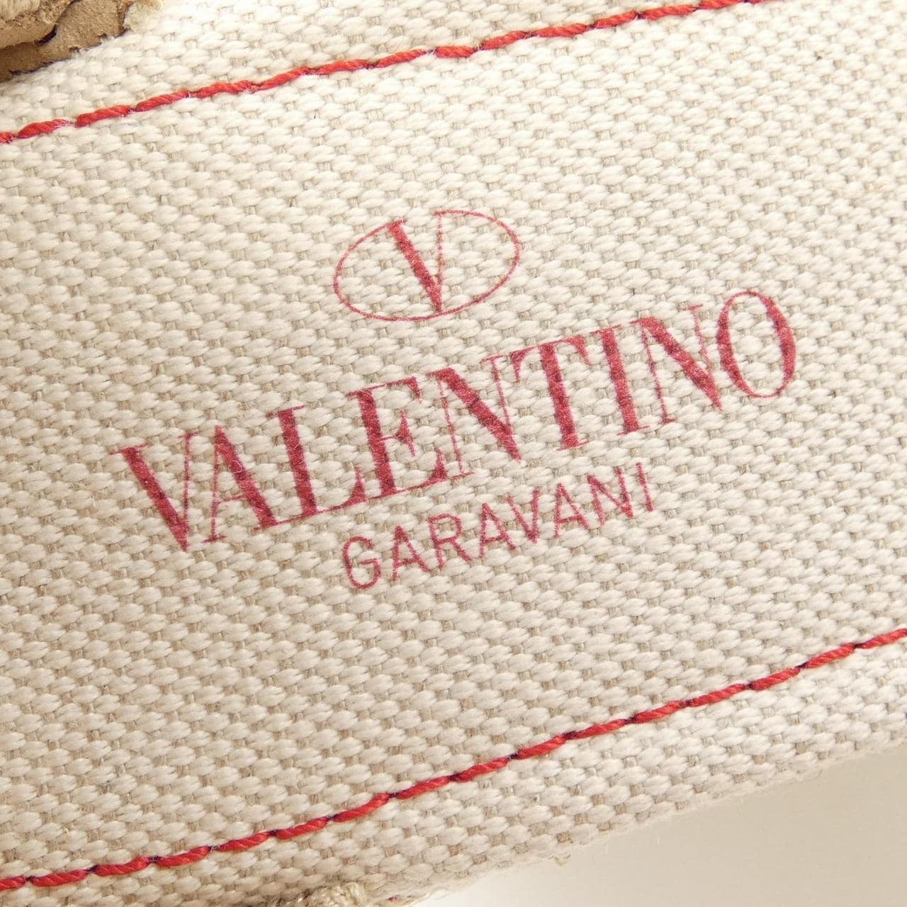 ヴァレンティノガラヴァーニ VALENTINO GARAVANI サンダル