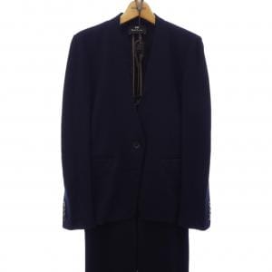 ポールバイポールスミス Paul by PaulSmith セットアップ