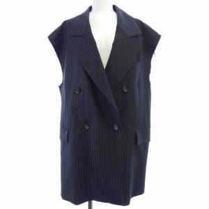 メゾンスペシャル MAISON SPECIAL ベスト