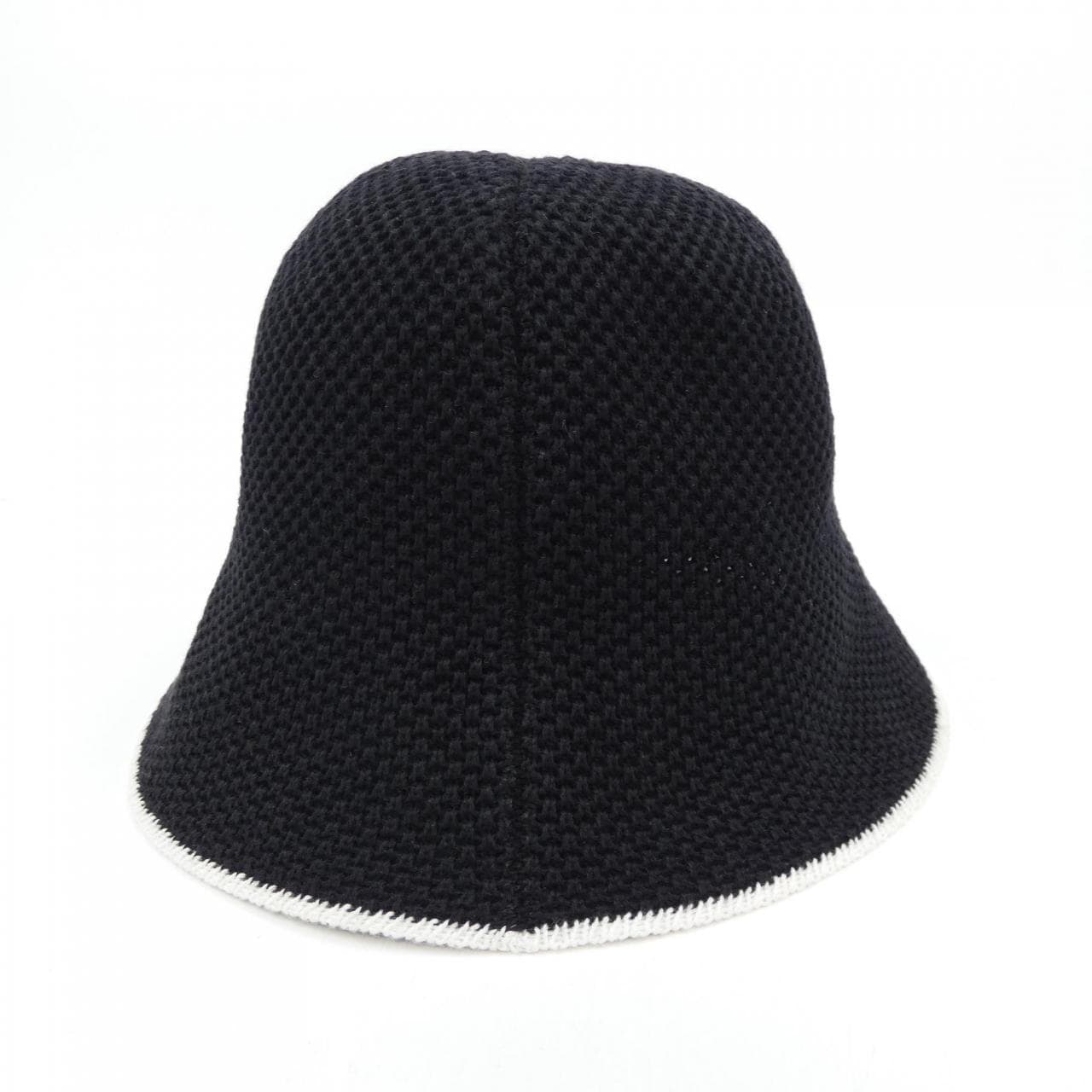 シャネル CHANEL AAA719B19123 ハット