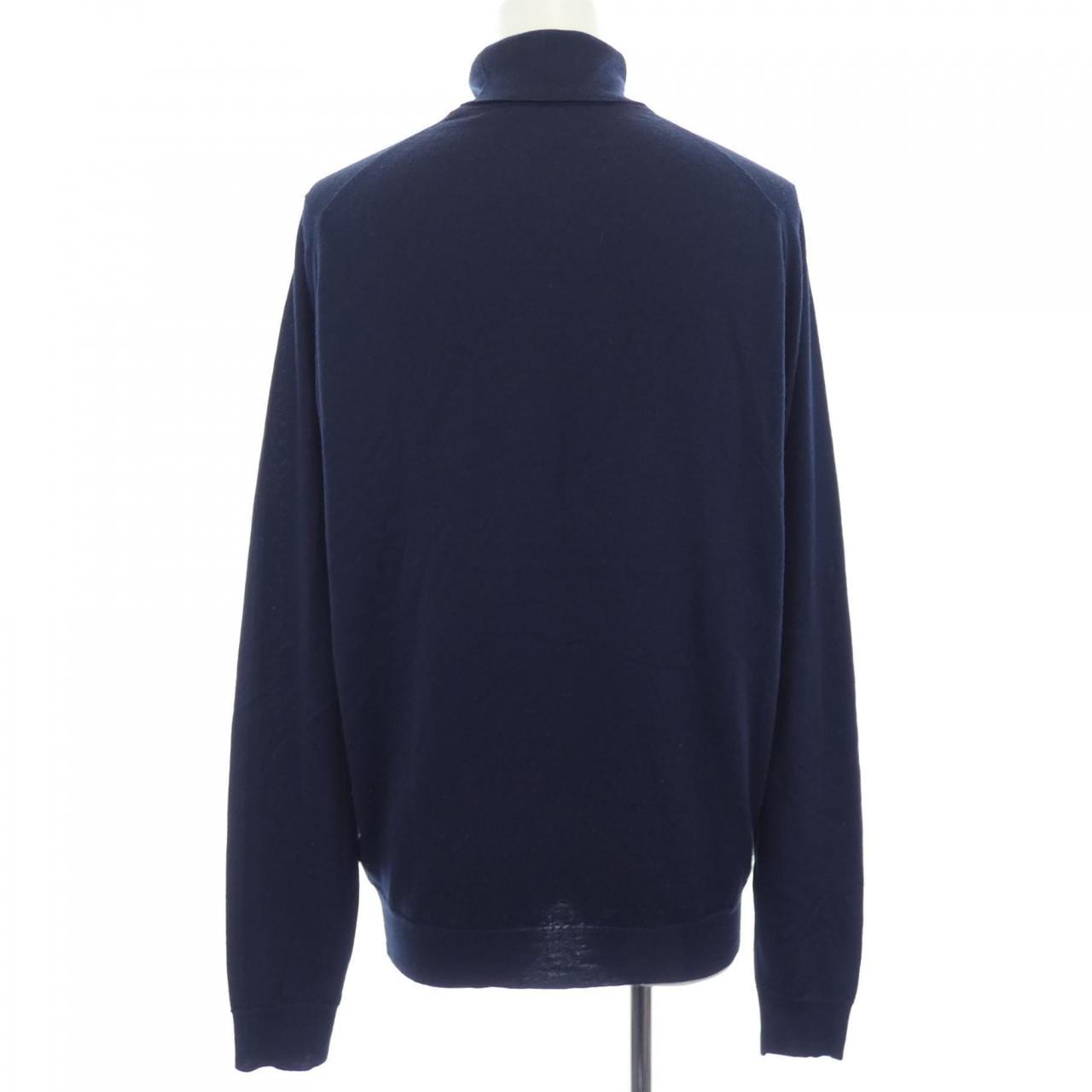 ジョンスメドレー JOHN SMEDLEY ニット