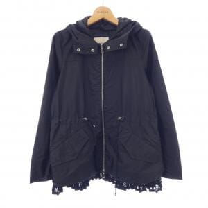 モンクレール MONCLER BAABA ジャケット