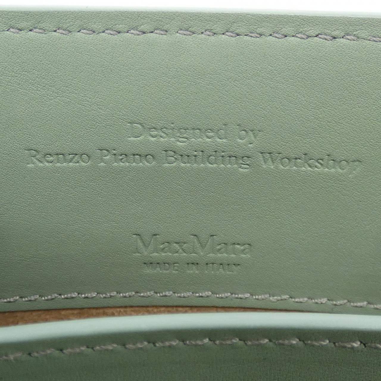 マックスマーラ Max Mara BAG