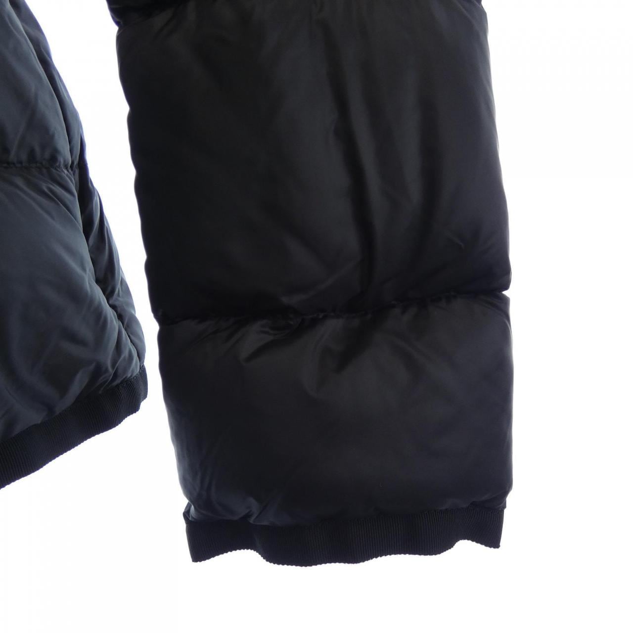 モンクレール MONCLER 5396Q BELLARDIE ダウンジャケット