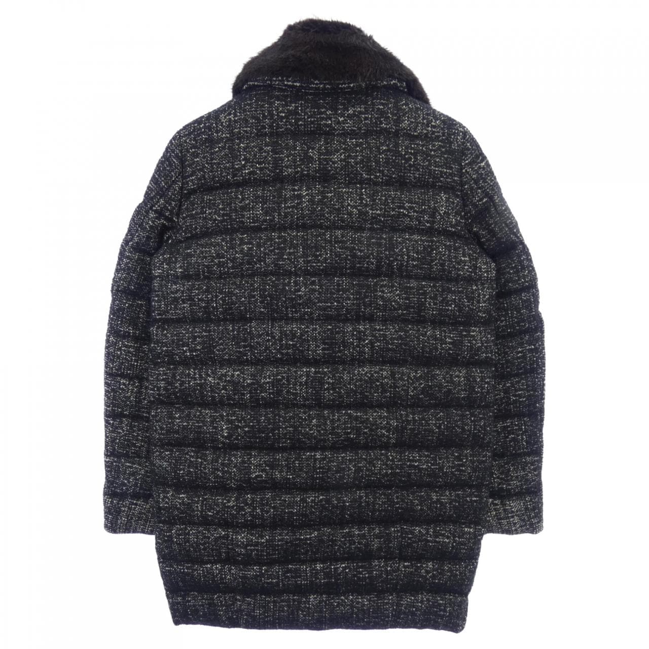モンクレール MONCLER SEYNET ダウンコート