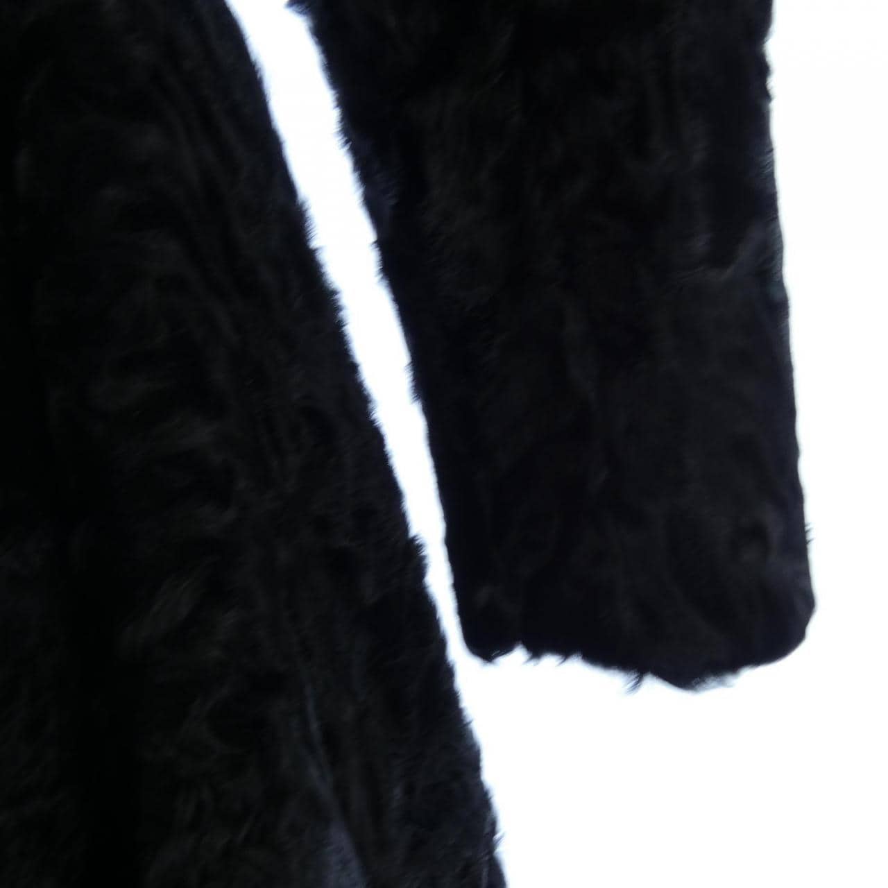 ドルチェアンドガッバーナ DOLCE&GABBANA F0E02FFUPLC1 コート