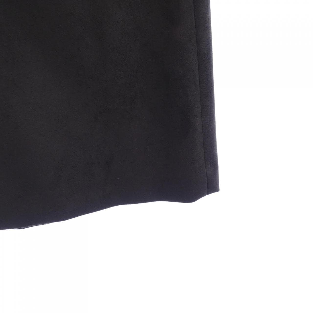 ボールジー BALLSEY スカート