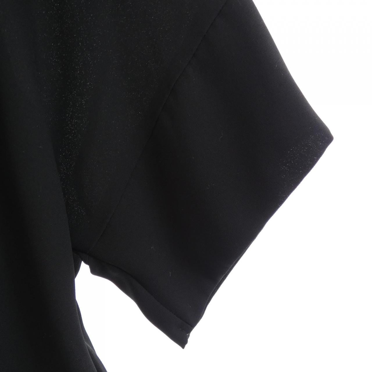 ミッシェルクラン MICHEL KLEIN FMBGD-51170 トップス