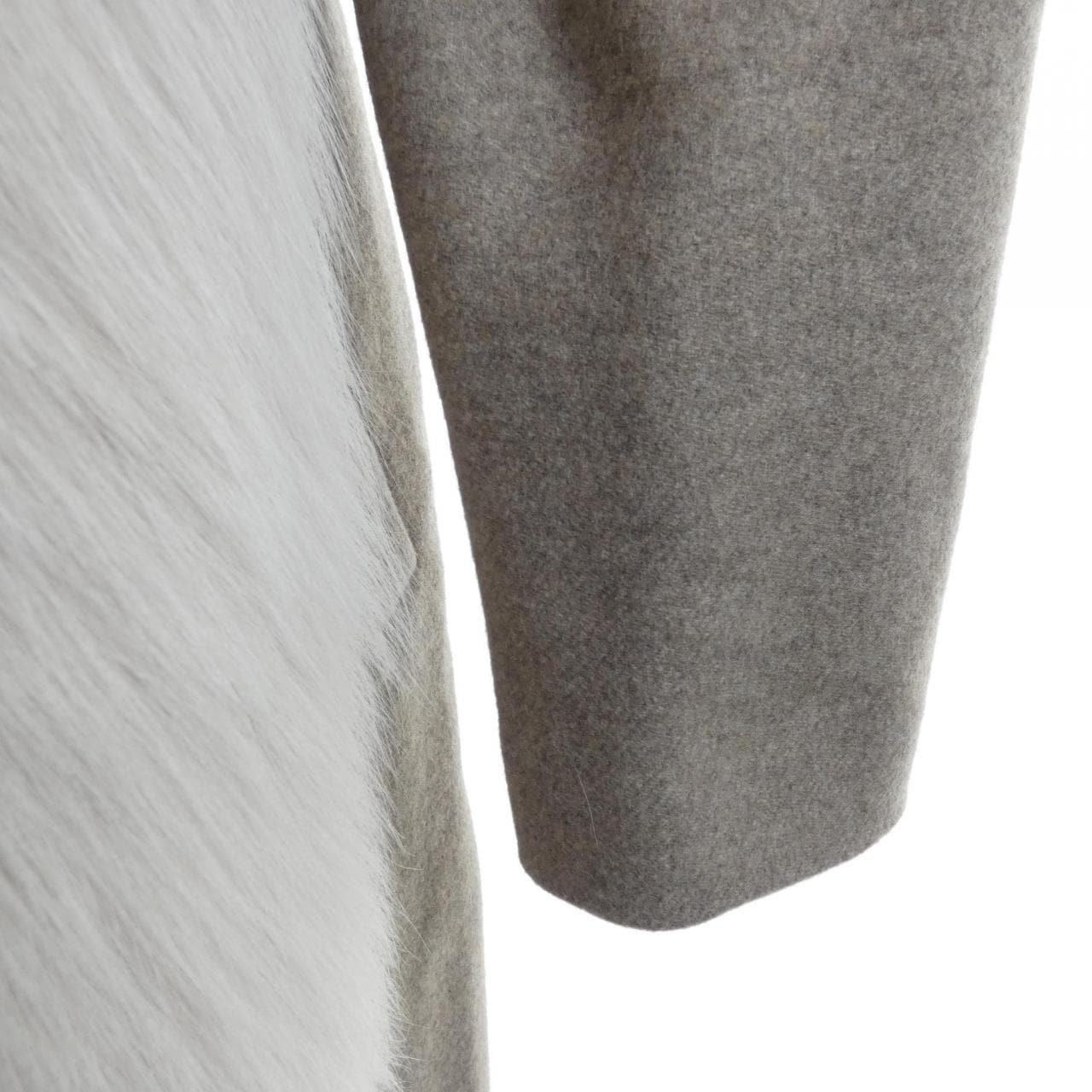 ブランカ BLANCHA コート