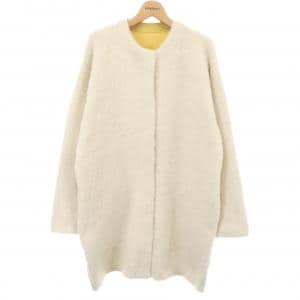 アデイインザライフ A DAY IN THE LIFE 6425-699-0510 コート