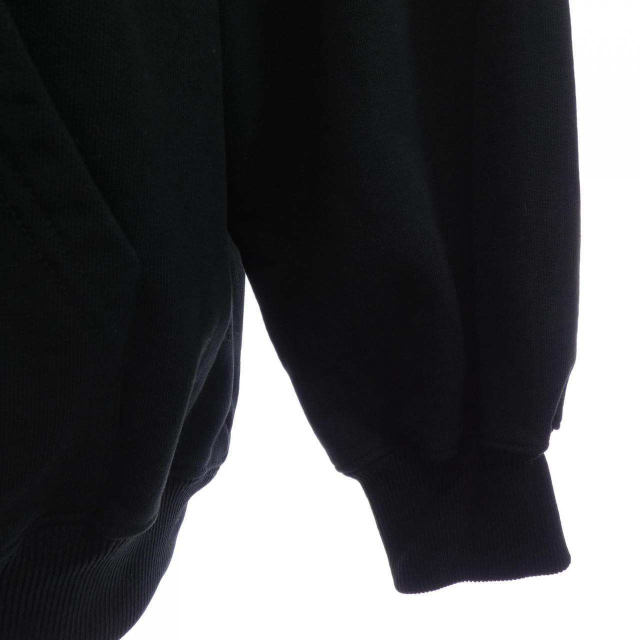 バレンシアガ BALENCIAGA 518215 TAV37 パーカー