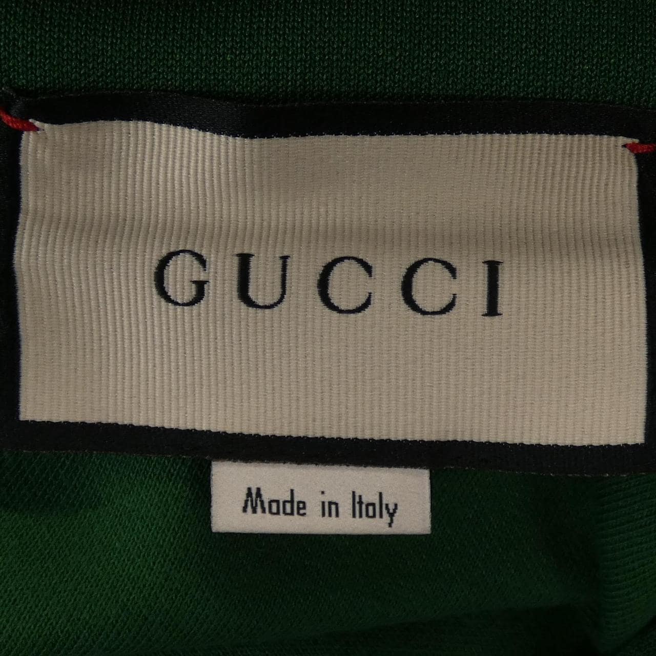 グッチ GUCCI 587372-XJBOJ ブルゾン