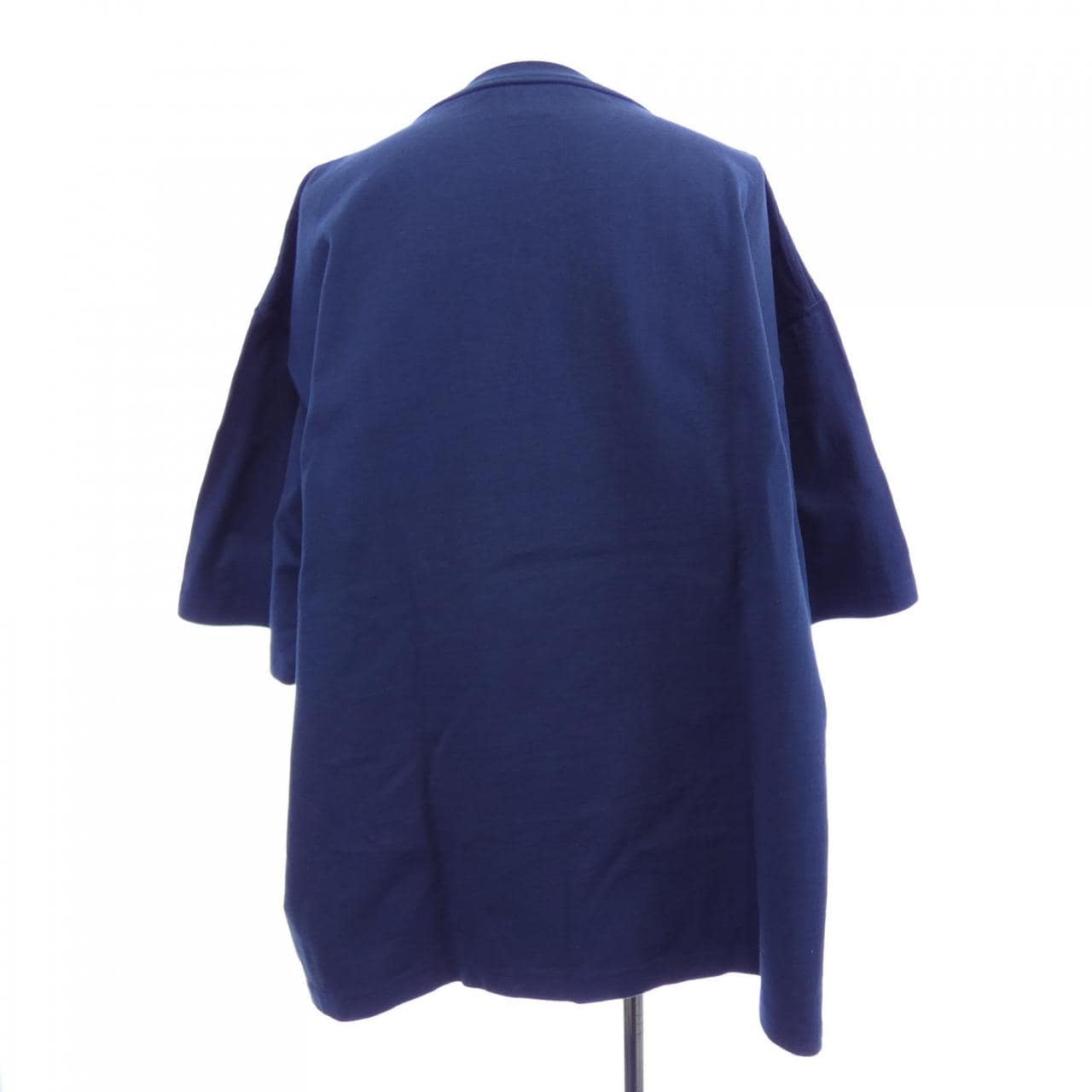 CAMBER Tシャツ