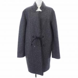 ロッソトレンタチンクエ ROSSO35 コート