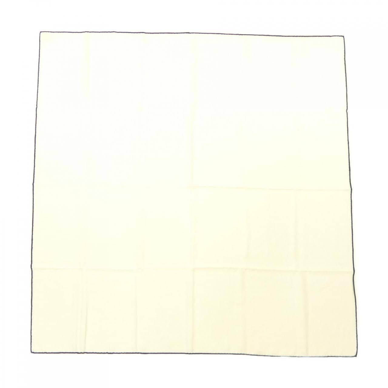 エルメス HERMES ショール