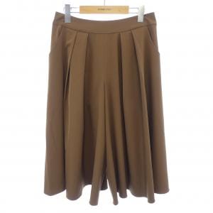 デイジーリンフォーフォクシー DAISY LIN FOR FOXEY 37320 パンツ