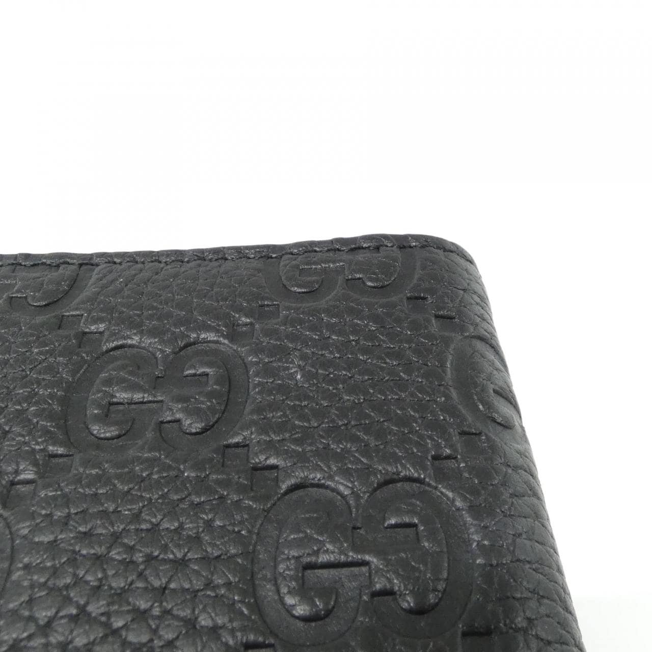 グッチ 835001 AAE1T 札入れ