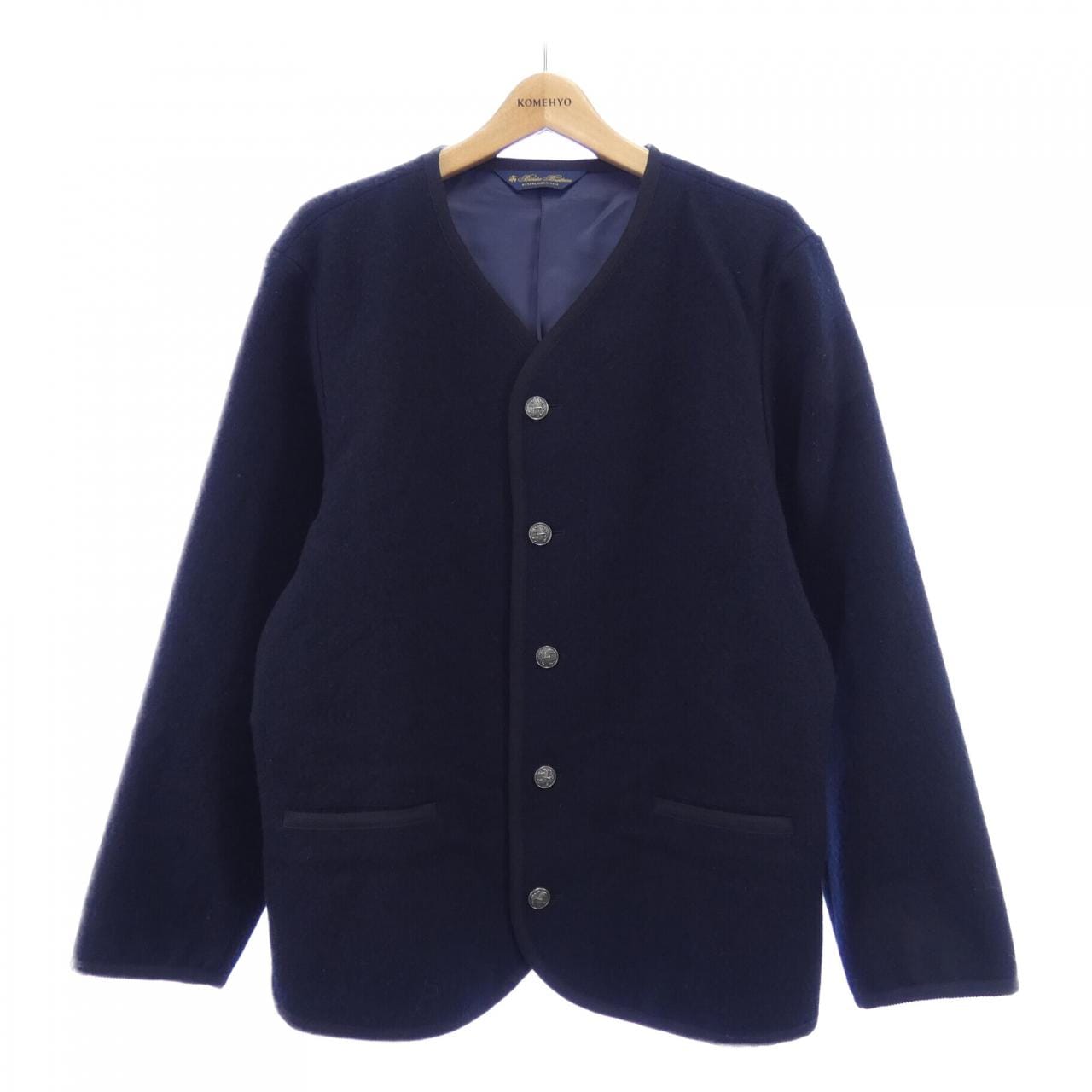 ブルックスブラザーズ BROOKS BROTHERS ジャケット