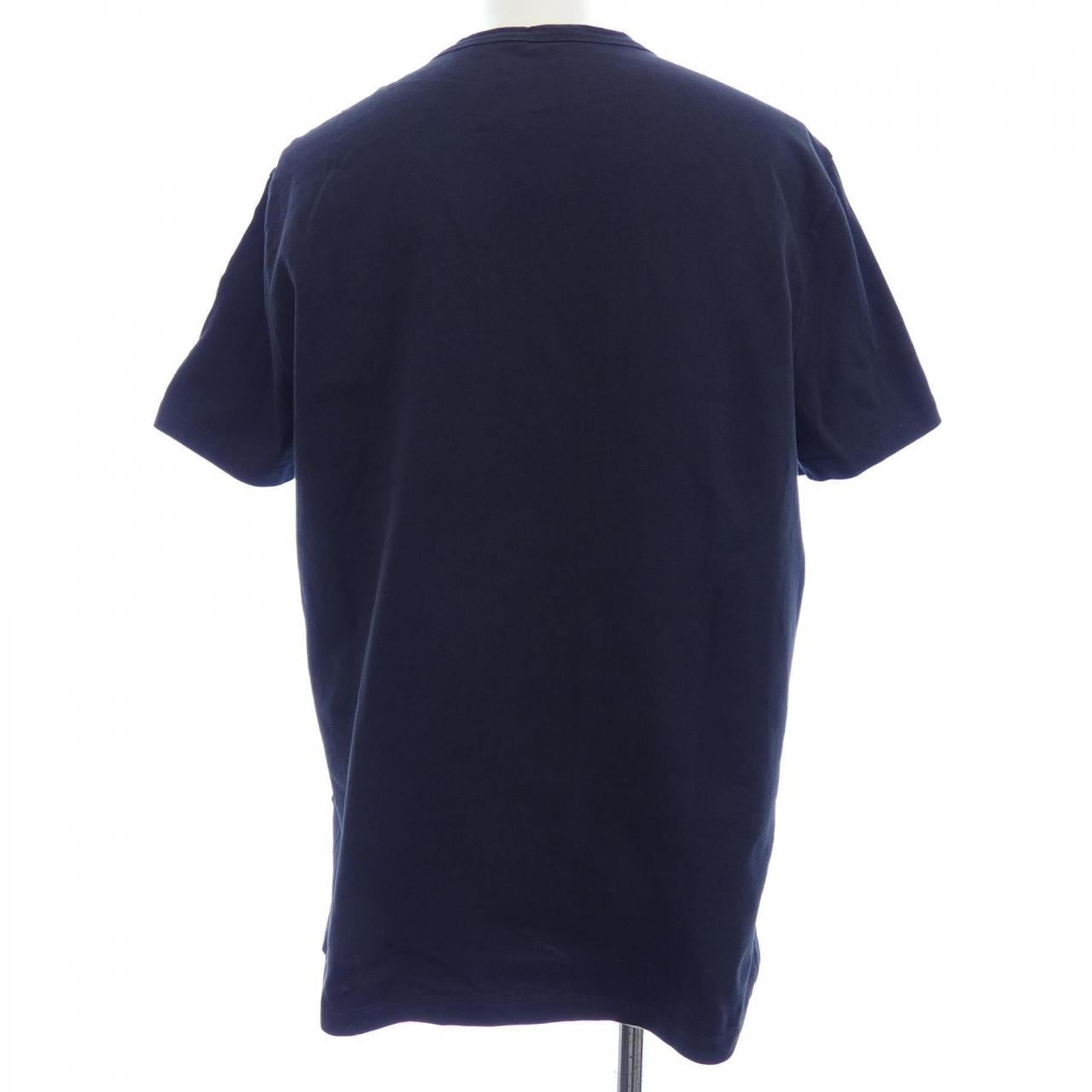 モンクレール MONCLER Tシャツ