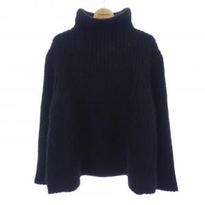 ジェイアンドエムデヴィッドソン J&M DAVIDSON ニット