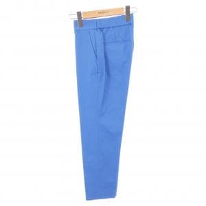 セオリーリュクス Theory luxe 03-3106421 パンツ